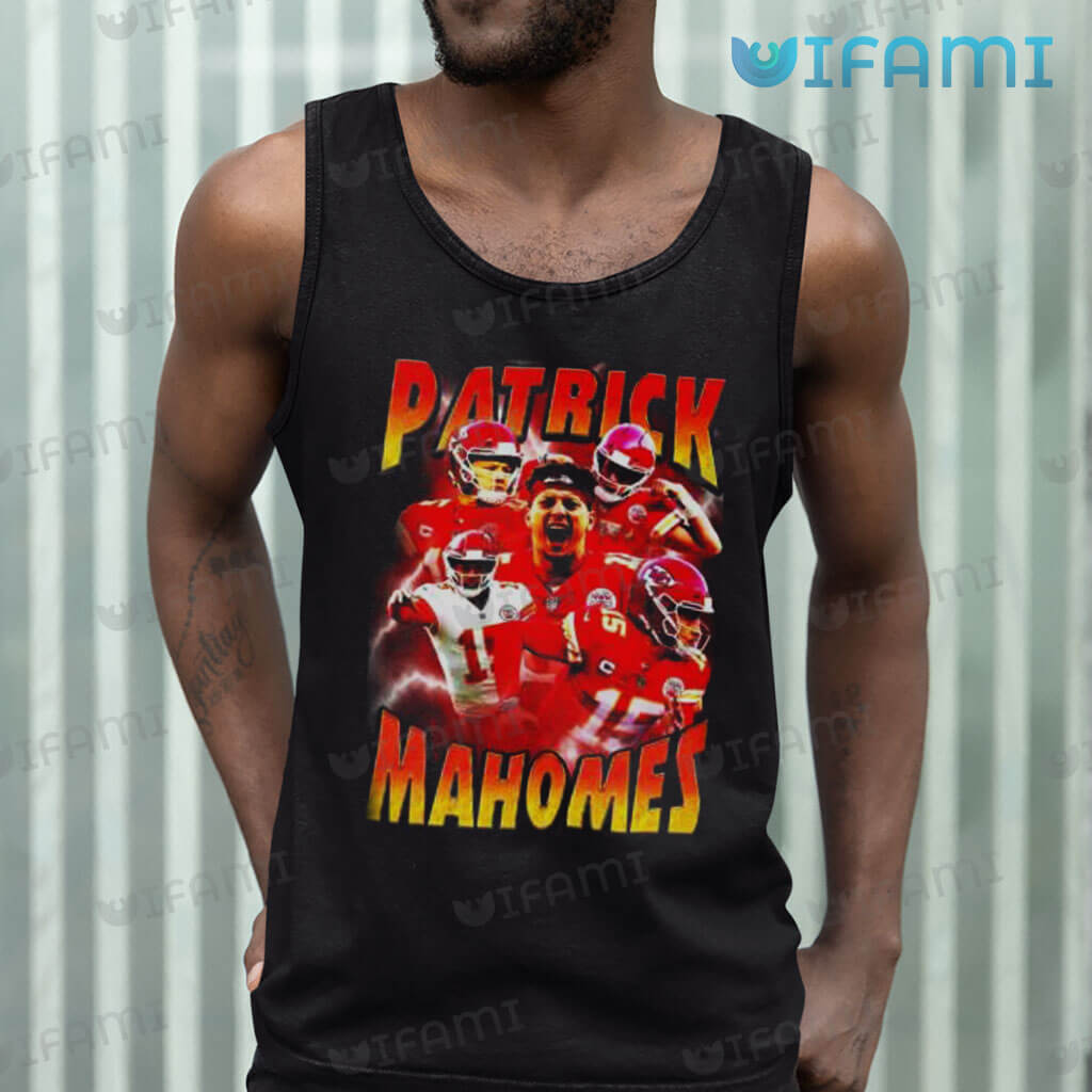 Buy Patrick Mahomes Shirt For Free Shipping CUSTOM XMAS PRODUCT COMPANY