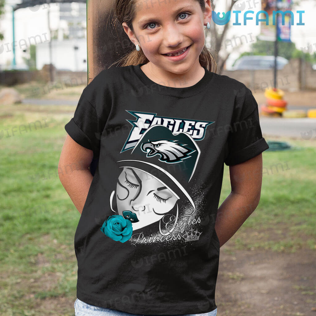 Philadelphia Eagles Kids Jerseys, Eagles Youth Apparel, Kids Clothing
