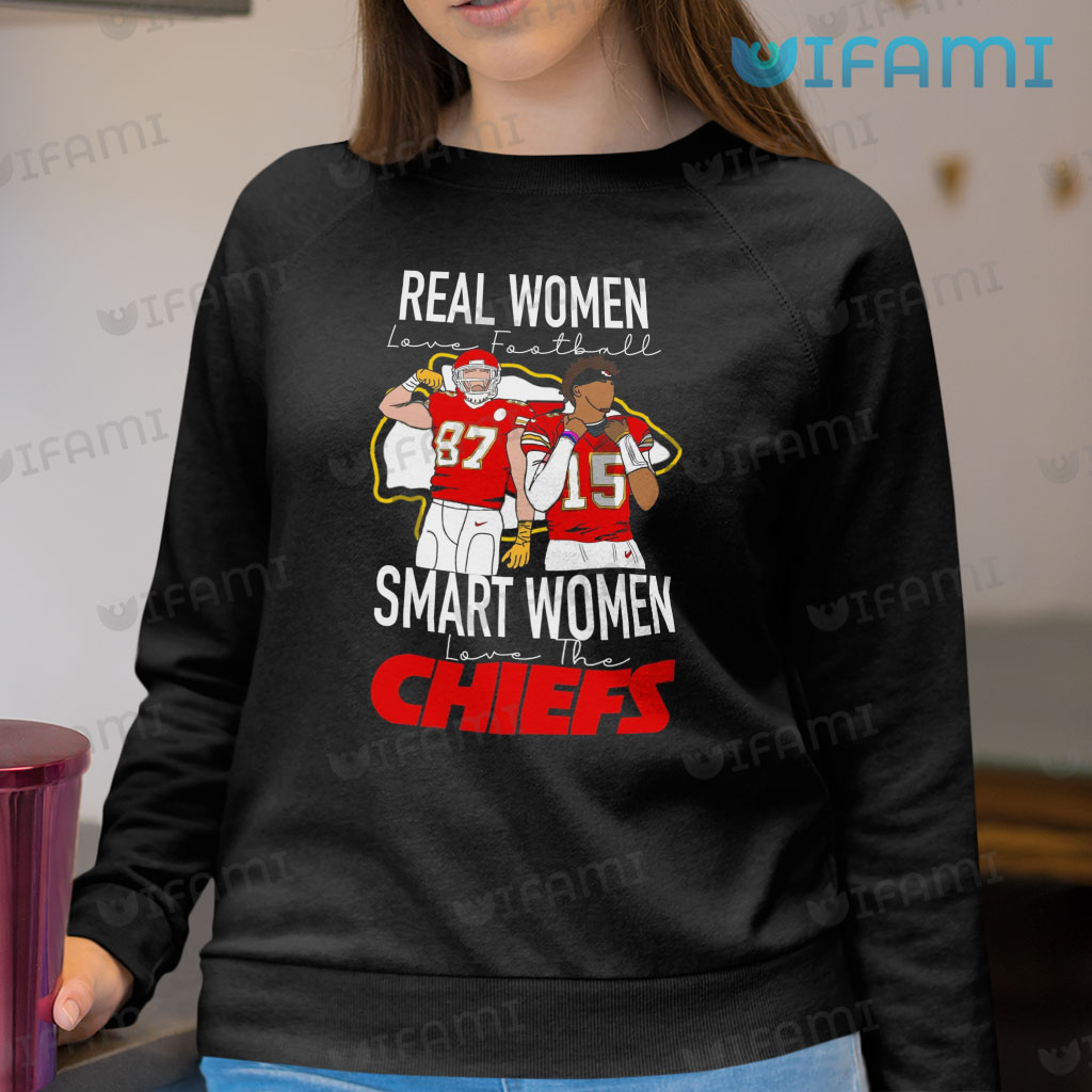 Never underestimate a woman who understands football and love Miami  Hurricanes football shirt, hoodie, sweater, long sleeve and tank top