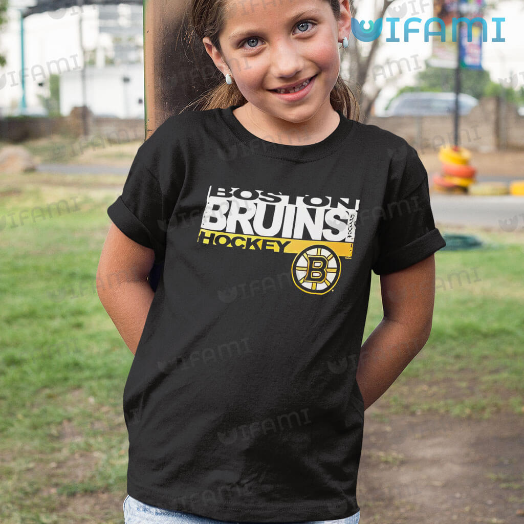 Boston Bruins Shirt Pooh Bear White Classic Bruins Gift - Personalized  Gifts: Family, Sports, Occasions, Trending
