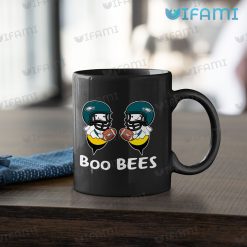 Eagles Mug Boo Bee Philadelphia Eagles Mug 11oz