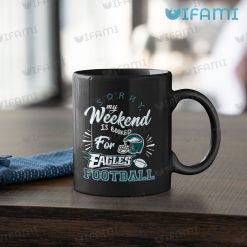 Eagles Shirt Sorry Weekend Is Booked For Philadelphia Eagles Gift -  Personalized Gifts: Family, Sports, Occasions, Trending