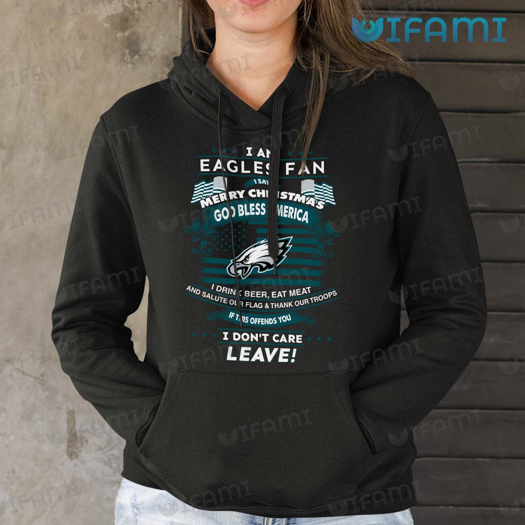 Batman Philadelphia Eagles American flag 2023 T-shirt, hoodie, sweater,  long sleeve and tank top