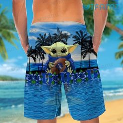 LIMITED] Toronto Blue Jays MLB-Summer Hawaiian Shirt And Shorts, Stress  Blessed Obsessed For Fans