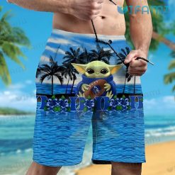 Cute Snoopy New Jersey Devils Snoopy Lover Hawaiian Shirt Summer Gift For  Fans