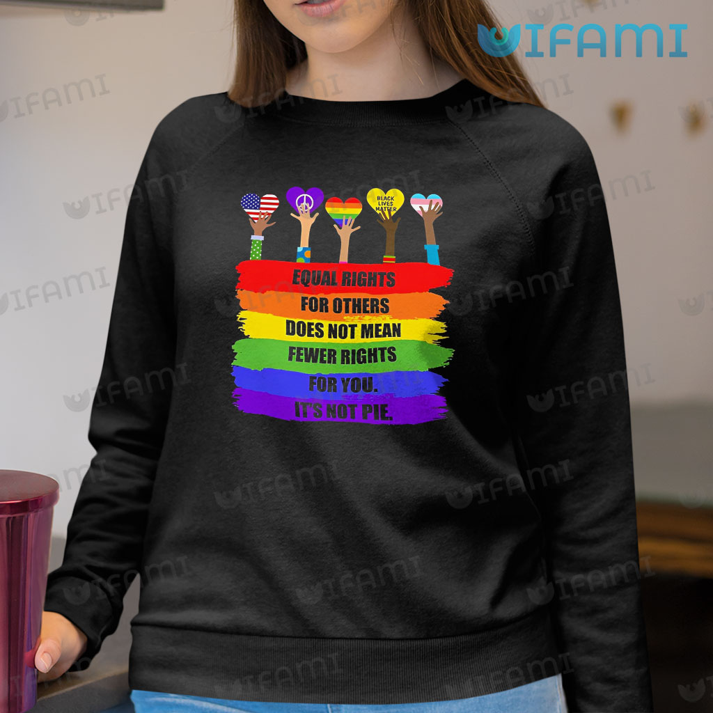 Design all Women Are Created Equal But Only The Finest Become Rams Shirt,  hoodie, sweater, long sleeve and tank top