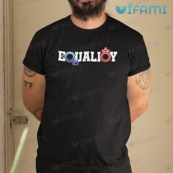 LGBT Shirt Gender Symbol Equality LGBT Gift