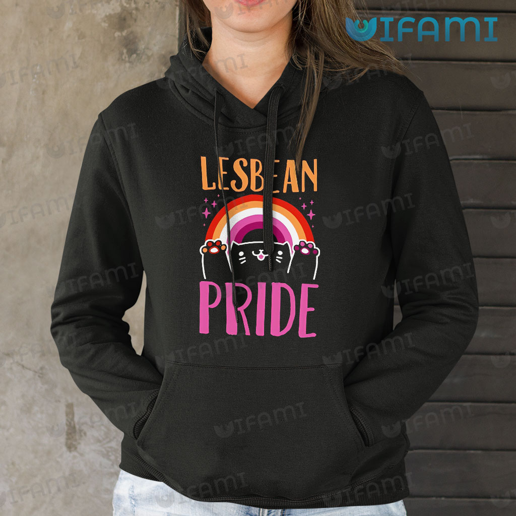 Custom Boston Bruins Hoodie 3D LGBT Pride Logo Bruins Gift - Personalized  Gifts: Family, Sports, Occasions, Trending
