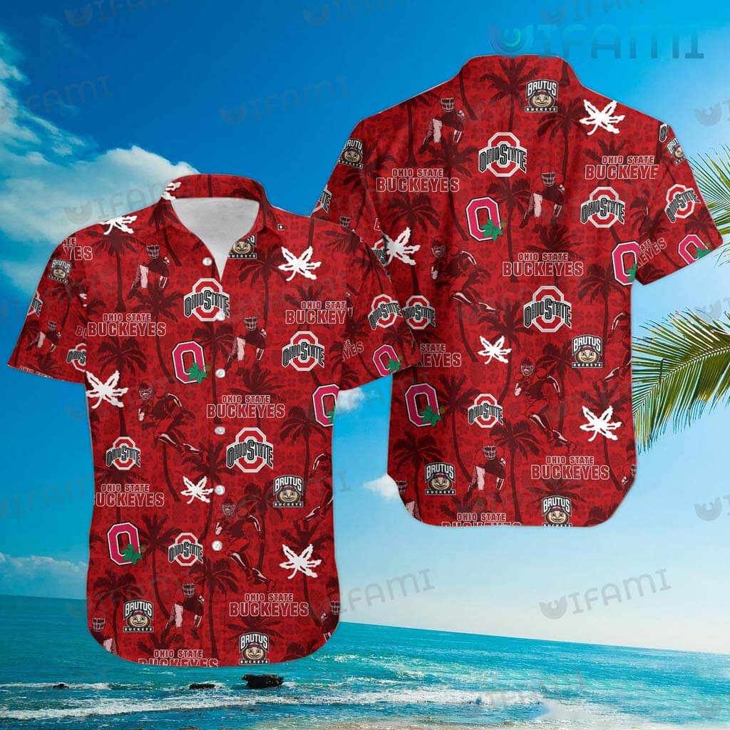 https://images.uifami.com/wp-content/uploads/2023/03/OSU-Hawaiian-Shirt-Football-Player-Logo-History-Ohio-State-Buckeyes-Gift.jpg