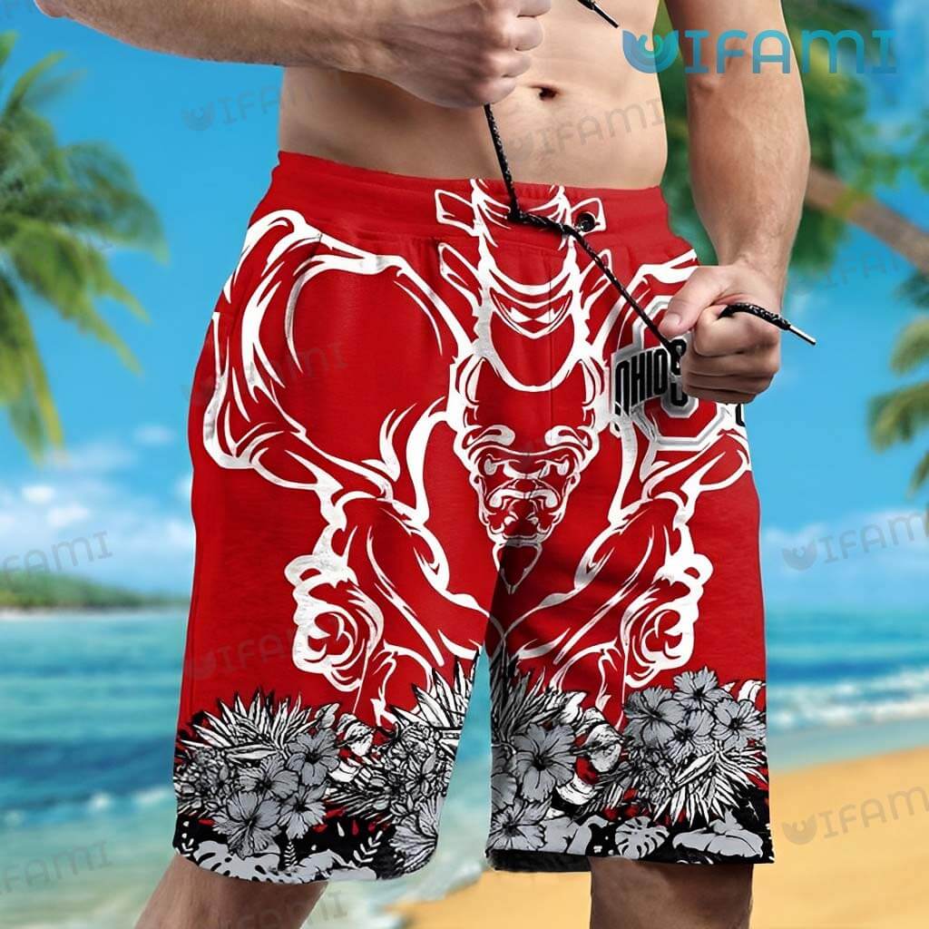 https://images.uifami.com/wp-content/uploads/2023/03/OSU-Hawaiian-Shirt-Sternum-Hibiscus-Flower-Ohio-State-Buckeyes-Short.jpg