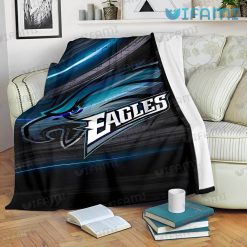 Philadelphia Eagles Blanket Wall Stone Texture Eagles Gift