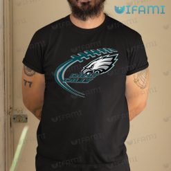 Philadelphia Eagles Shirt Dilly Dilly Eagles Gift