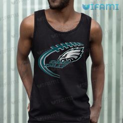 Philadelphia Eagles Shirt Dilly Dilly Eagles Tank Top