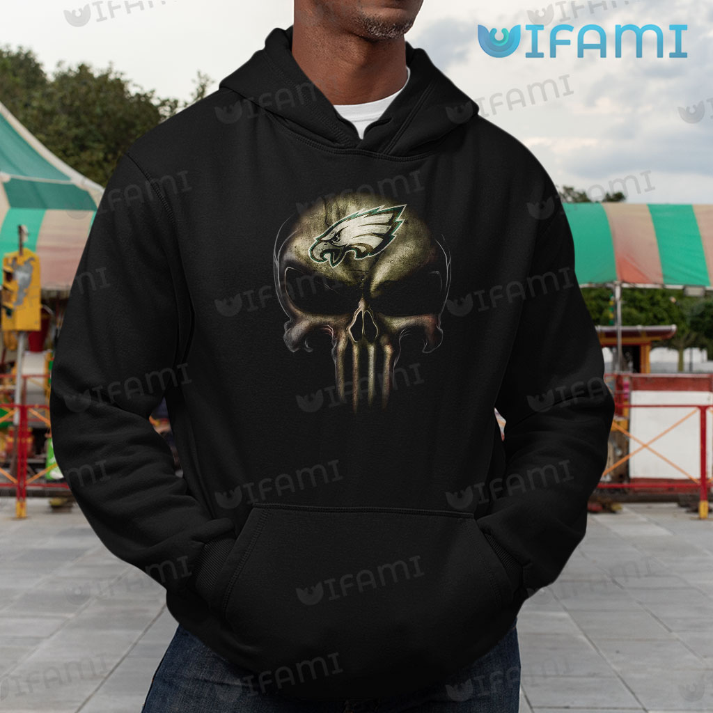 Personalized Tennessee Titans Skull Punisher Veteran Camo 3D Shirt, Hoodie  - LIMITED EDITION