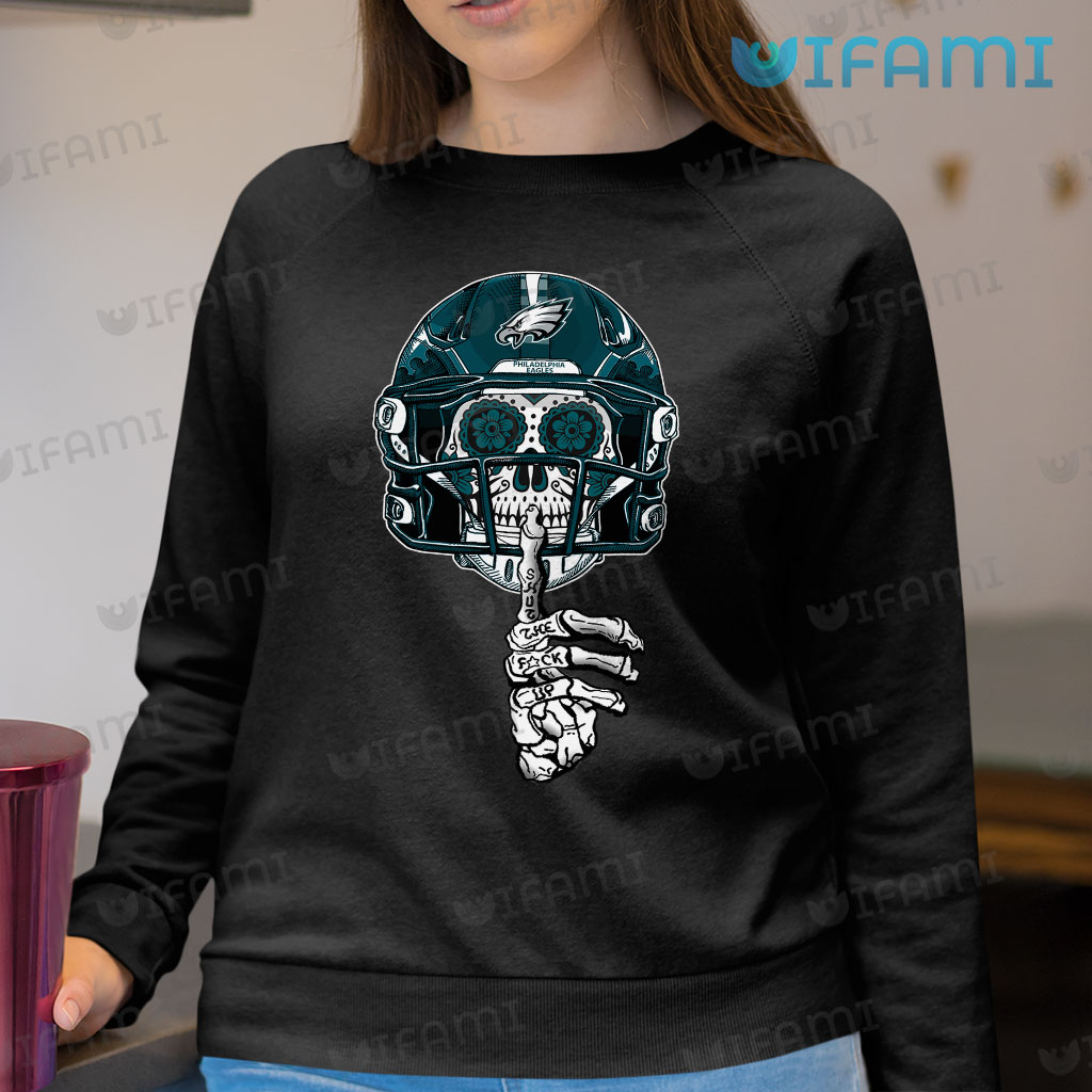Sugar Skull Chicago Cubs baseball shirt, hoodie, sweater, long sleeve and  tank top