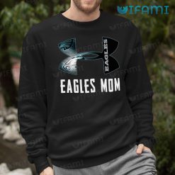 Philadelphia Eagles Shirt Under Armour Eagles Mom Eagles Sweashirt
