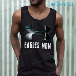 Philadelphia eagles under armour sale