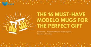 The 16 Must Have Modelo Mugs For The Perfect Gift