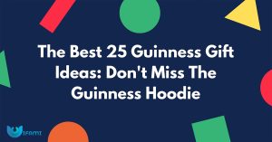 The Best 25 Guinness Gift Ideas Dont Miss The Guinness Hoodie