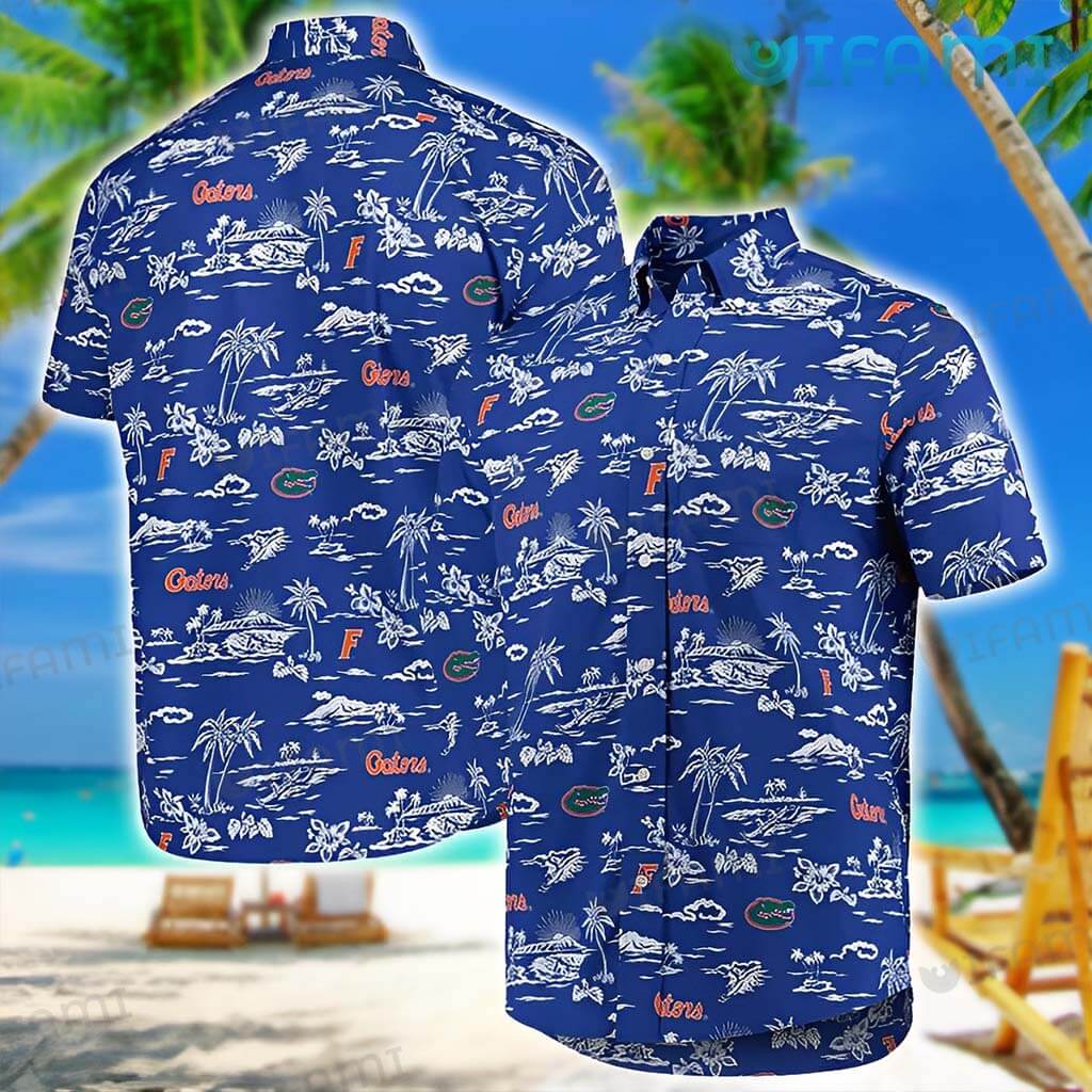 Royals Hawaiian Shirt Sunset Dark Coconut Tree Kansas City Royals Gift -  Personalized Gifts: Family, Sports, Occasions, Trending