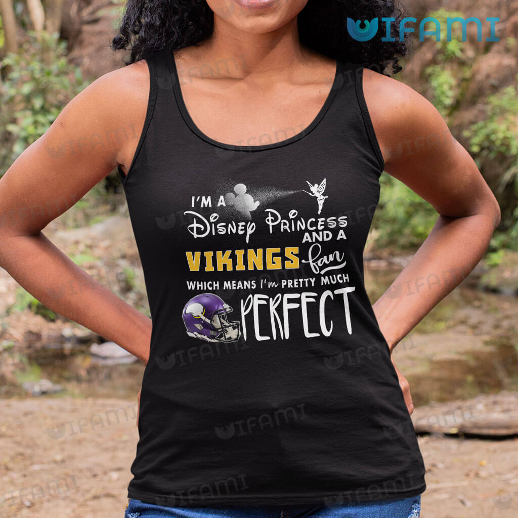 The Best Vikings Fan Gifts