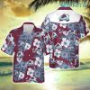 St Louis Cardinals Hawaiian Shirt St Louis Cardinals Mlb Cool Hawaiian  Shirts - Upfamilie Gifts Store