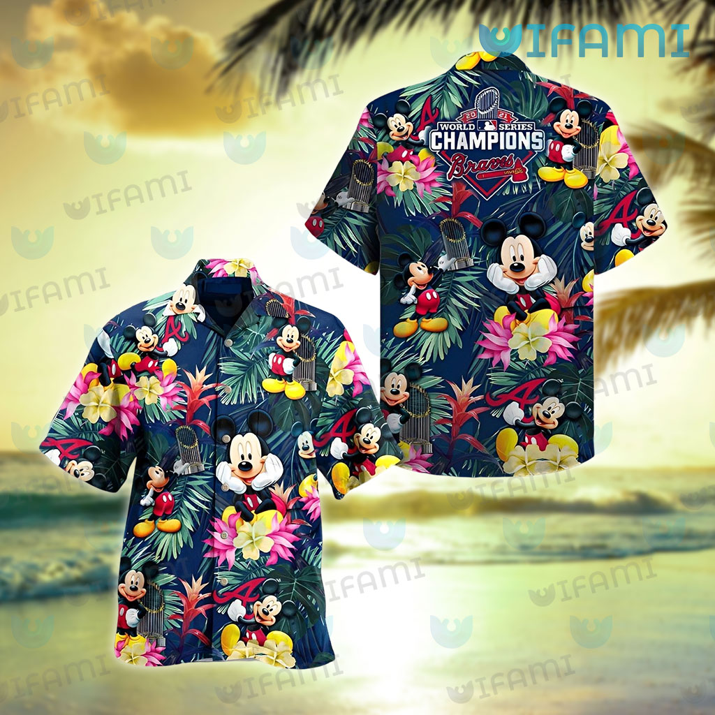 Custom Diamondbacks Hawaiian Shirt Mascot Tropical Flower Arizona  Diamondbacks Gift - Personalized Gifts: Family, Sports, Occasions, Trending