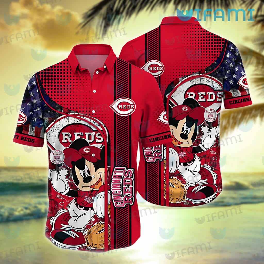 San Francisco 49ers NFL For Sports Fan 3D Full Printing Hawaiian Shirt -  Senprintmart Store