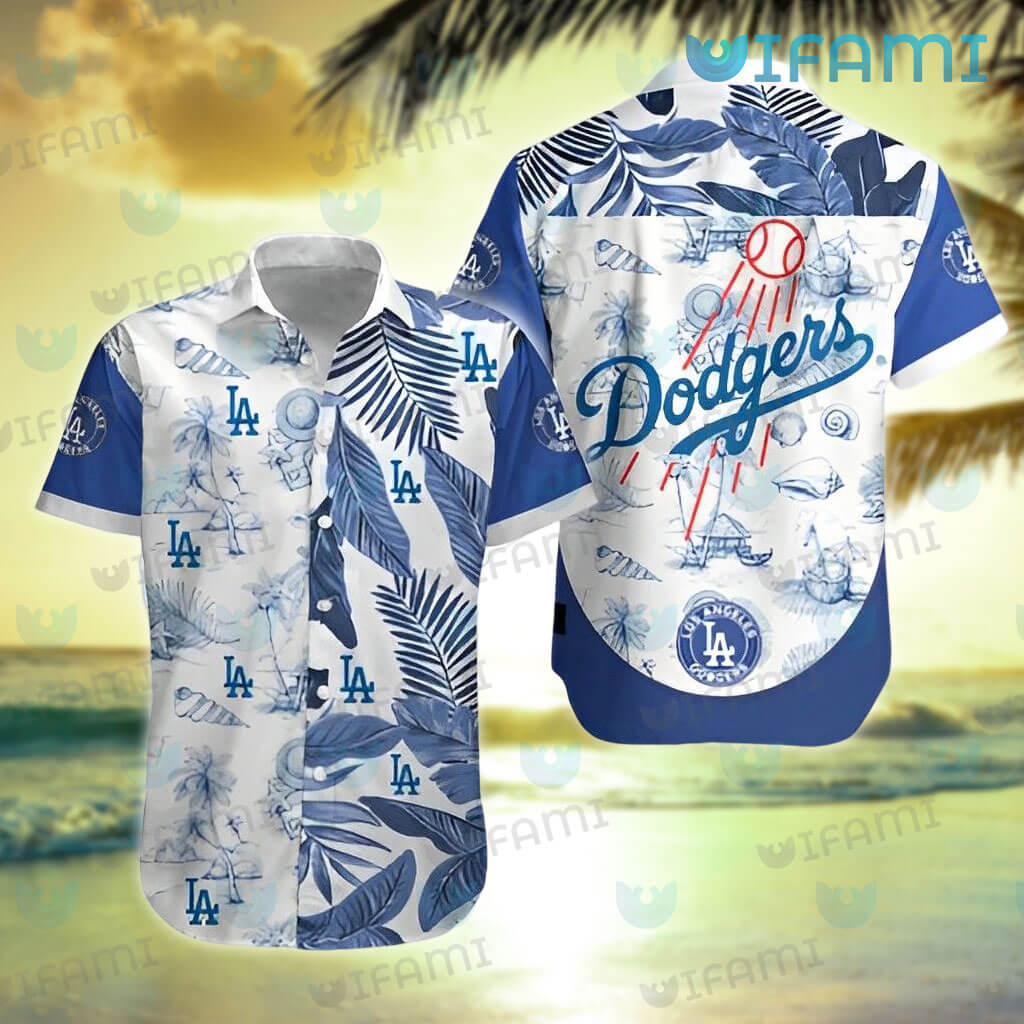 Los Angeles Dodgers Halloween T-Shirt - Personalized Gifts: Family, Sports,  Occasions, Trending