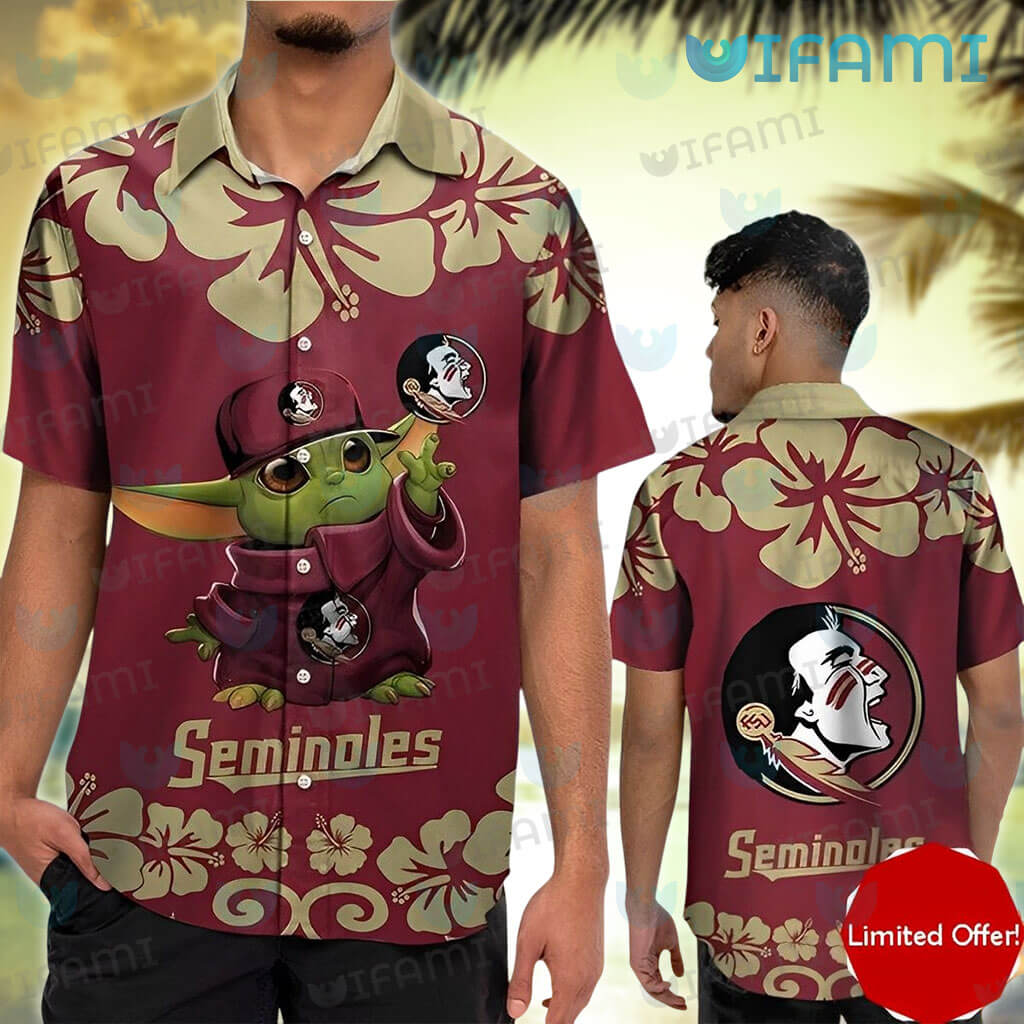 NFL Detroit Lions Hawaiian Shirt Mickey And Floral - Ingenious Gifts Your  Whole Family