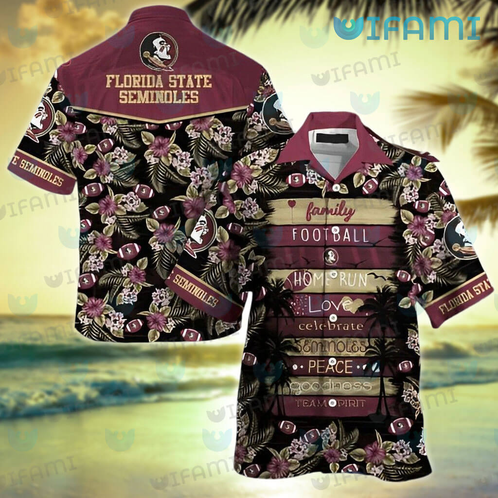 Green Bay Packers Commemorative Hawaiian Shirt - Thoughtful Personalized  Gift For The Whole Family