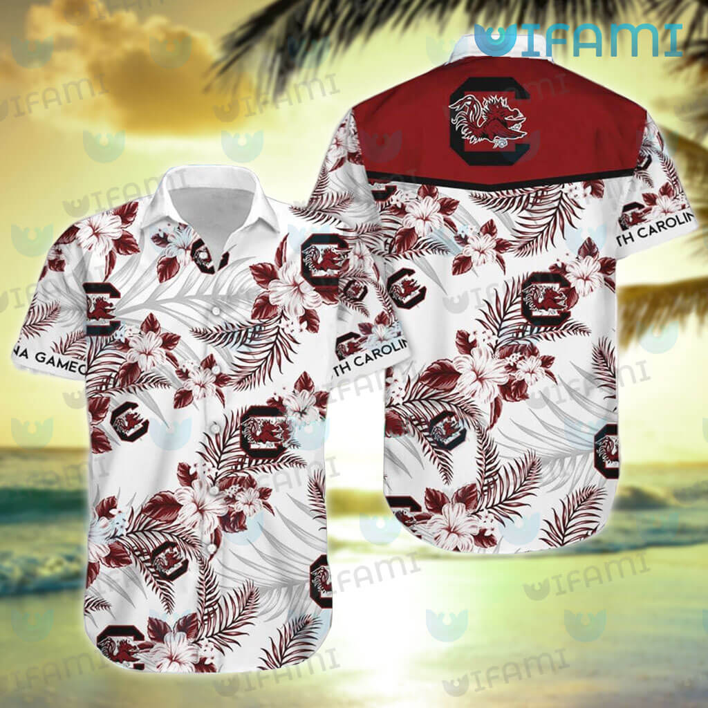 Diamondbacks Hawaiian Shirt Baby Yoda Hug Logo Arizona Diamondbacks Gift -  Personalized Gifts: Family, Sports, Occasions, Trending