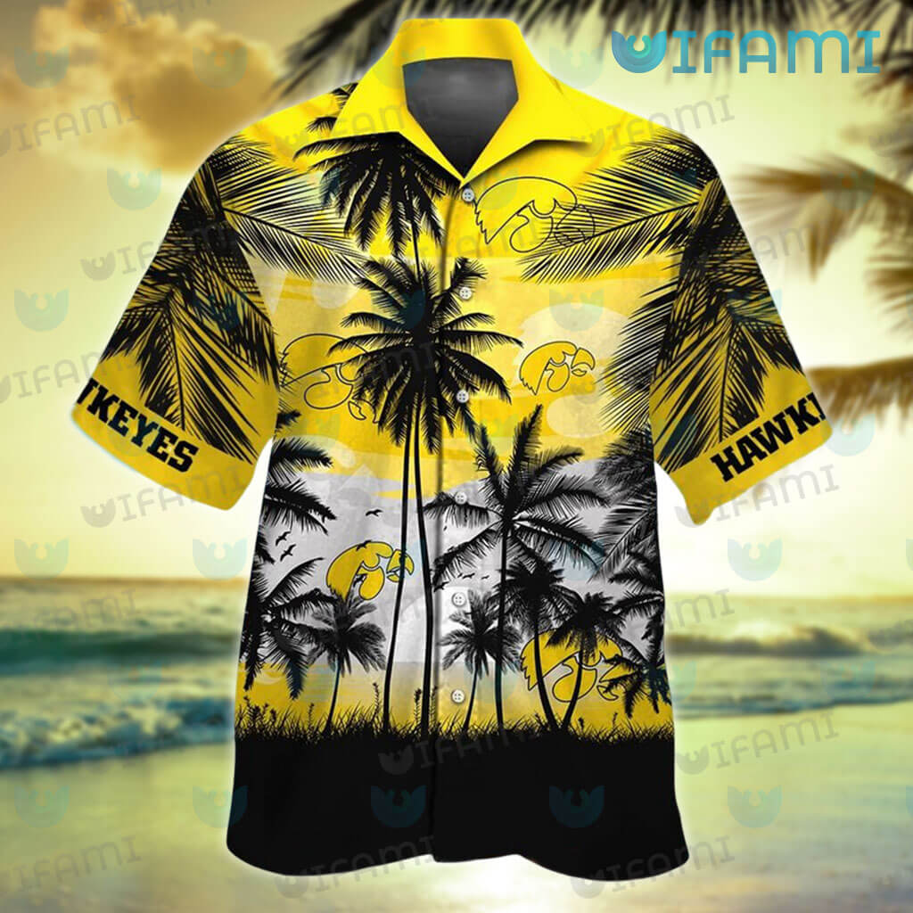 St. Louis Cardinals MLB Hawaiian Shirt Beach Breeze Aloha Shirt