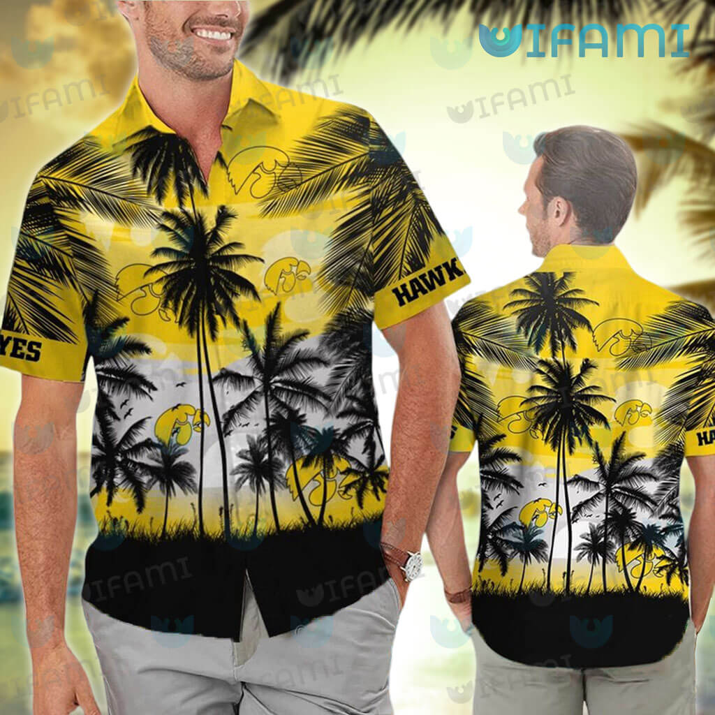 Baltimore Orioles Hawaiian Shirt For Men Women Coconut Tropical