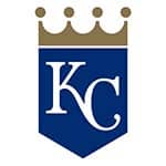 Kansas City Royals