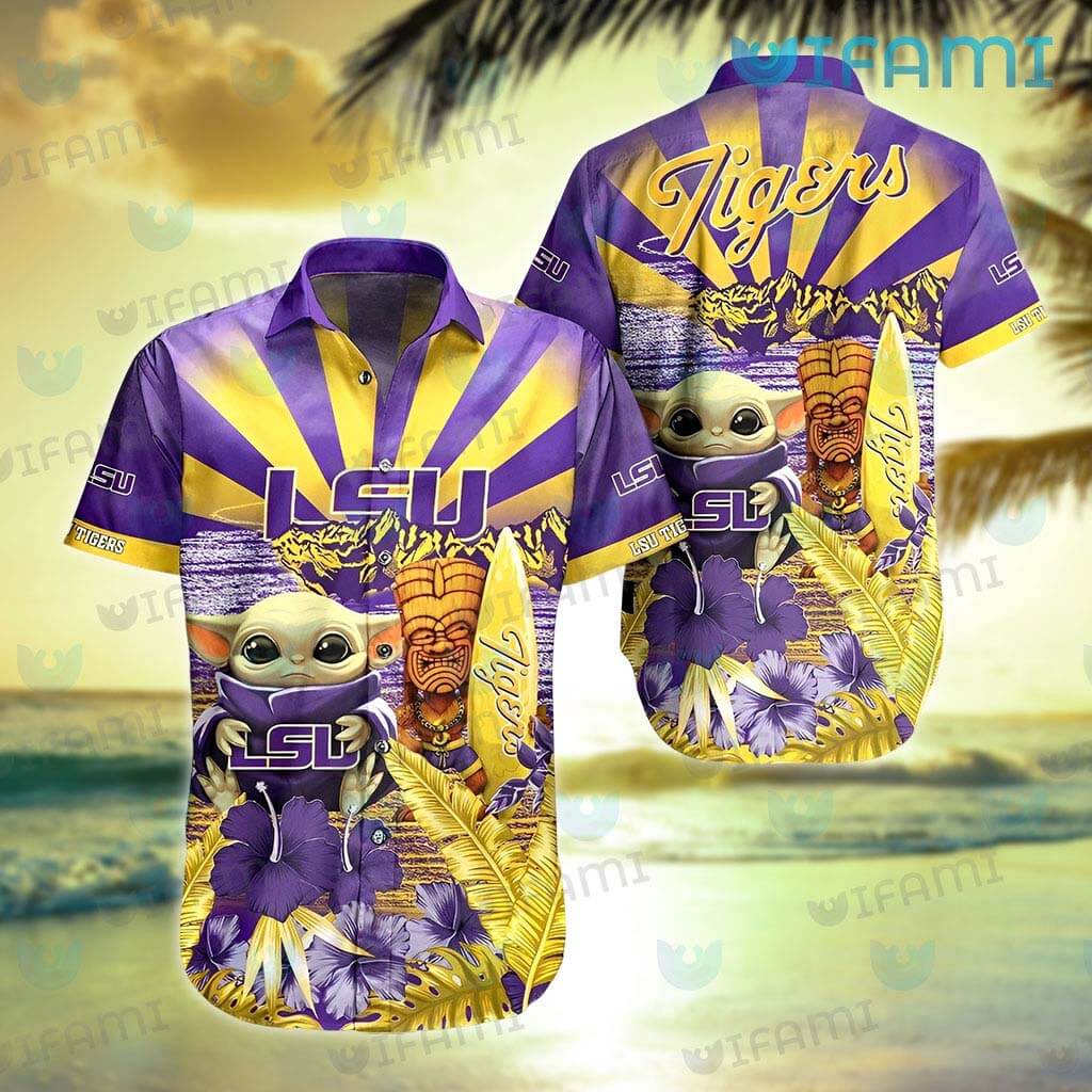 Custom Texas Rangers Hawaiian Shirt Mascot Tropical Flower Texas Rangers  Gift - Personalized Gifts: Family, Sports, Occasions, Trending