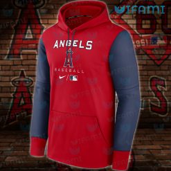 Los Angeles Angels Custom Jersey Perfect Camo LA Angels Gifts - Personalized  Gifts: Family, Sports, Occasions, Trending
