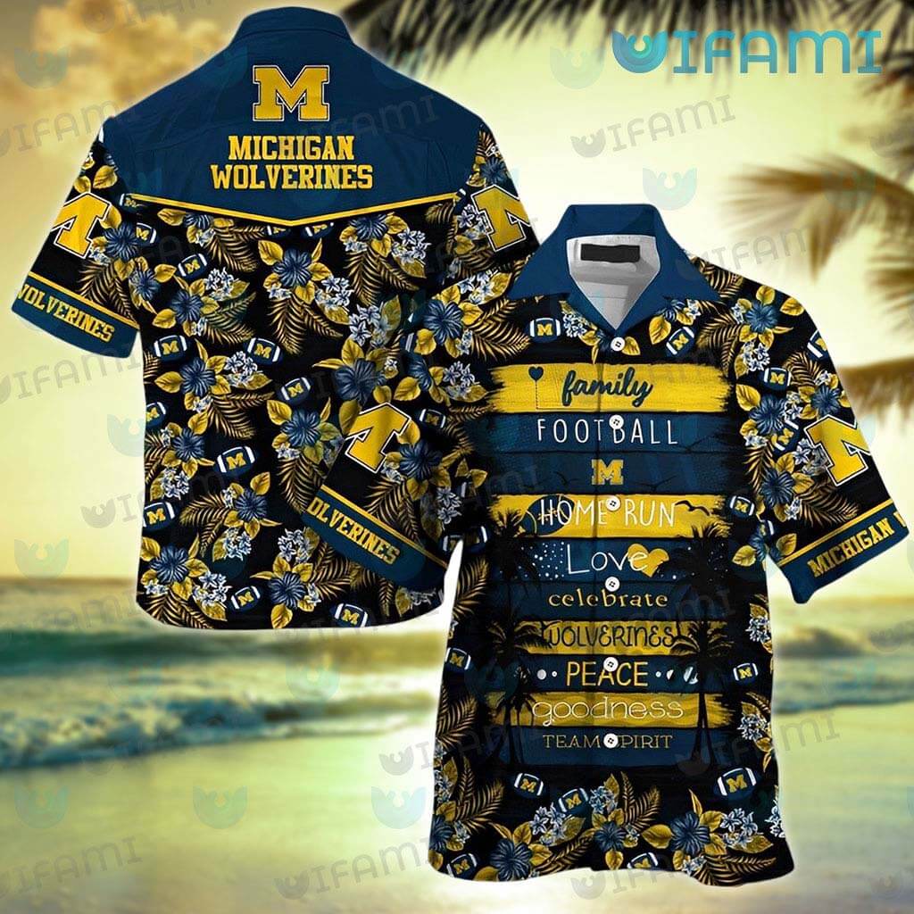 Pirates Hawaiian Shirt Baseball Love Peace Pittsburgh Pirates Gift -  Personalized Gifts: Family, Sports, Occasions, Trending