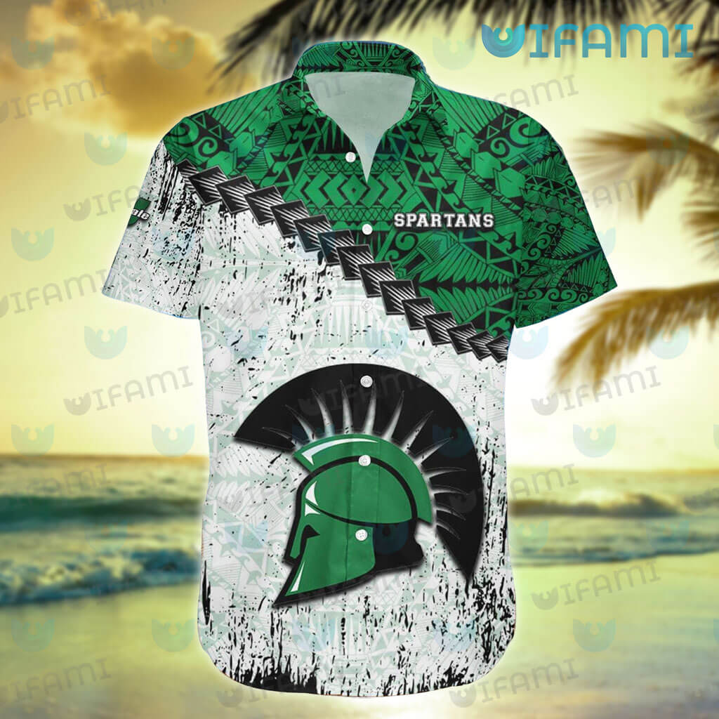 Personalized Miami Dolphins Hawaiian Shirt And Shorts NFL Hawaii Lightning  Gift For Men And Women