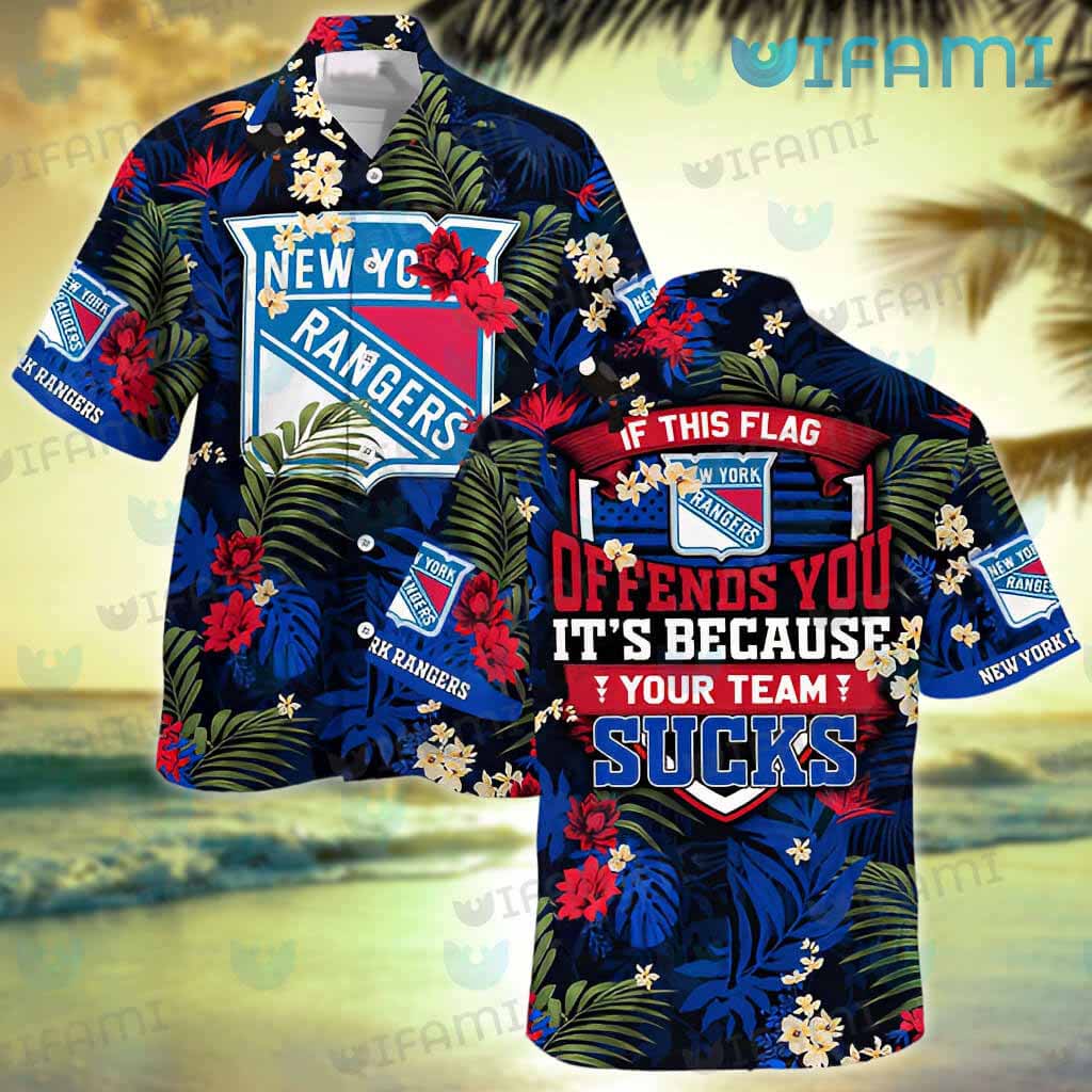 Texas Rangers Mlb Summer Beach 3D Hawaiian Shirt Print Gift For Men And  Women - Freedomdesign