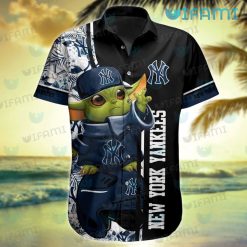 Yankees Toddler/Child Shirt (Personalization Available)