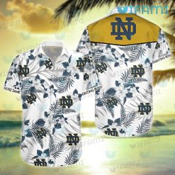 Vikings Hawaiian Shirt Tropical Island Minnesota Vikings Gift -  Personalized Gifts: Family, Sports, Occasions, Trending