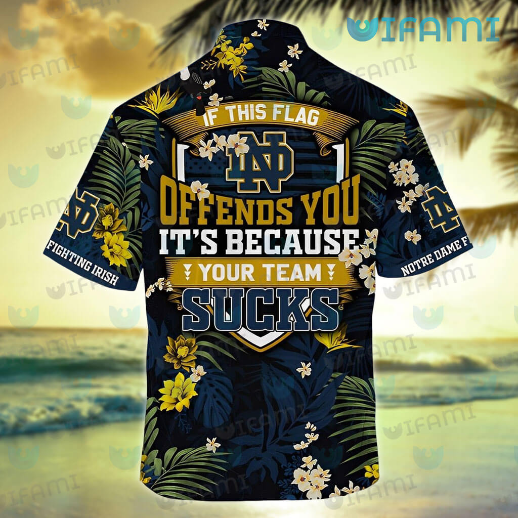 Chicago Cubs Hawaiian ShirtNew fabric for 2019