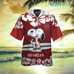 Braves Hawaiian Shirt Mickey Mouse Surfboard Atlanta Braves Gift -  Personalized Gifts: Family, Sports, Occasions, Trending