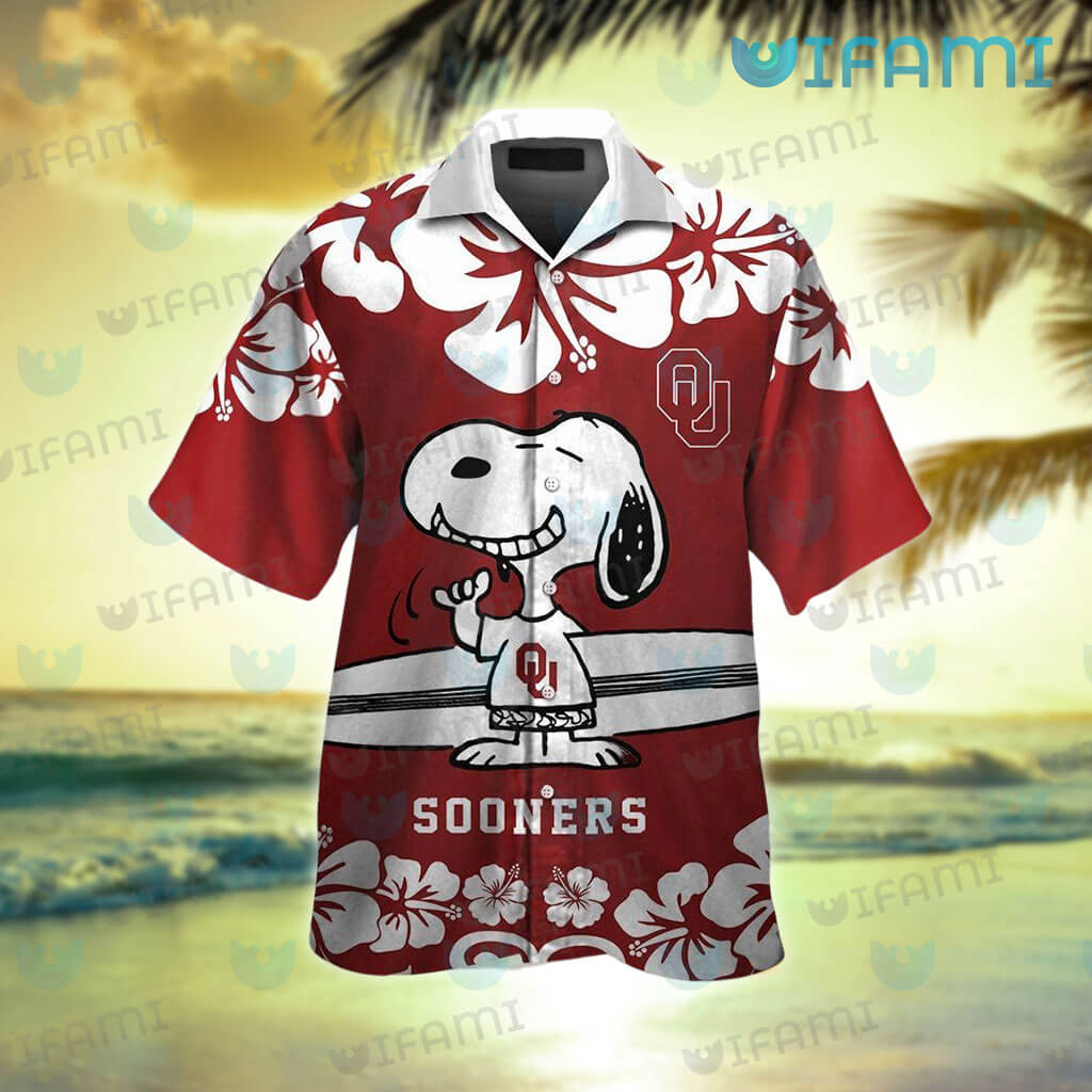 New Jersey Devils Snoopy Lover 3d Printed Polo Shirt All Over