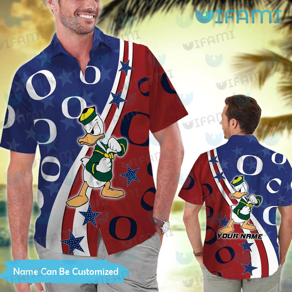 Pittsburgh Pirates MLB Hawaiian Shirt Custom Warm Nights Aloha Shirt -  Trendy Aloha