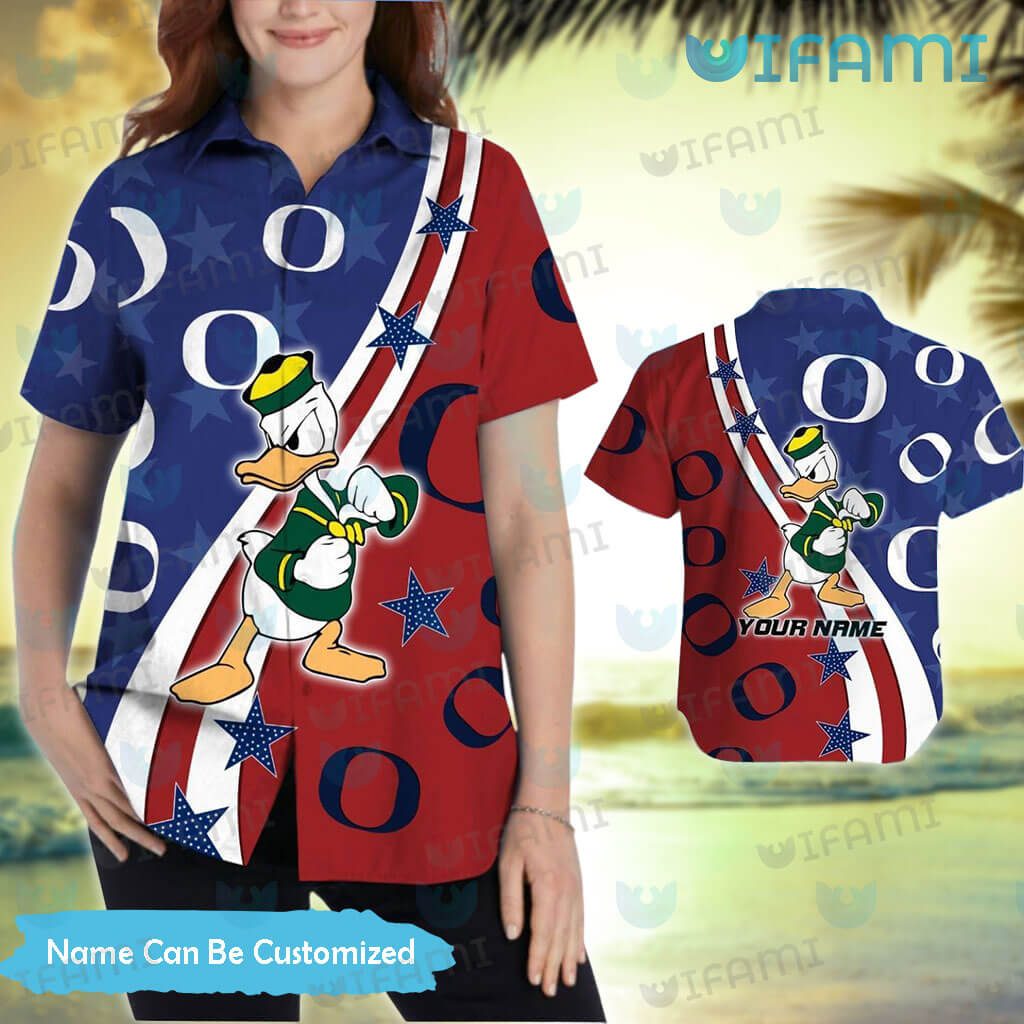 Kansas City Royals MLB Hawaiian Shirt Custom Sandals Aloha Shirt - Trendy  Aloha