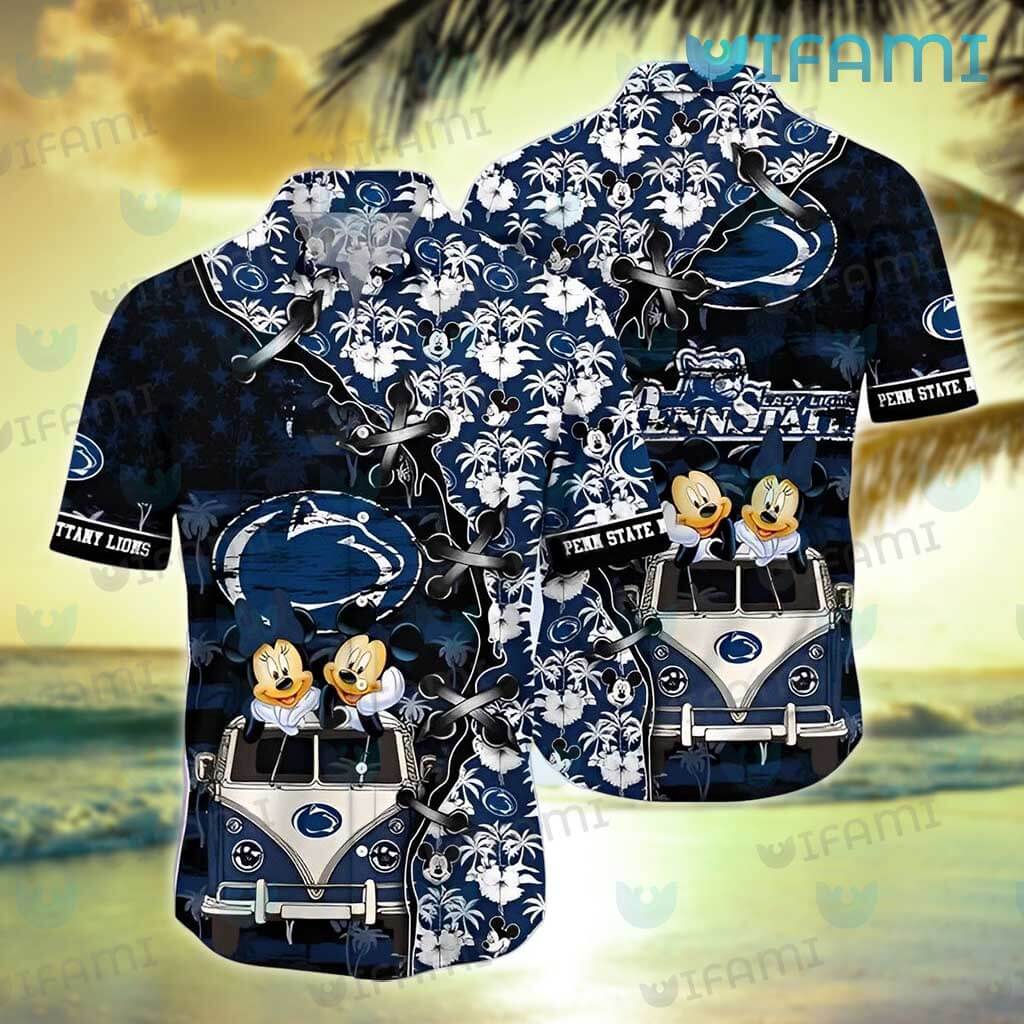 Arizona Diamondbacks Mickey Mouse Hawaii Shirt Summer Button Up Shirt For  Men Women