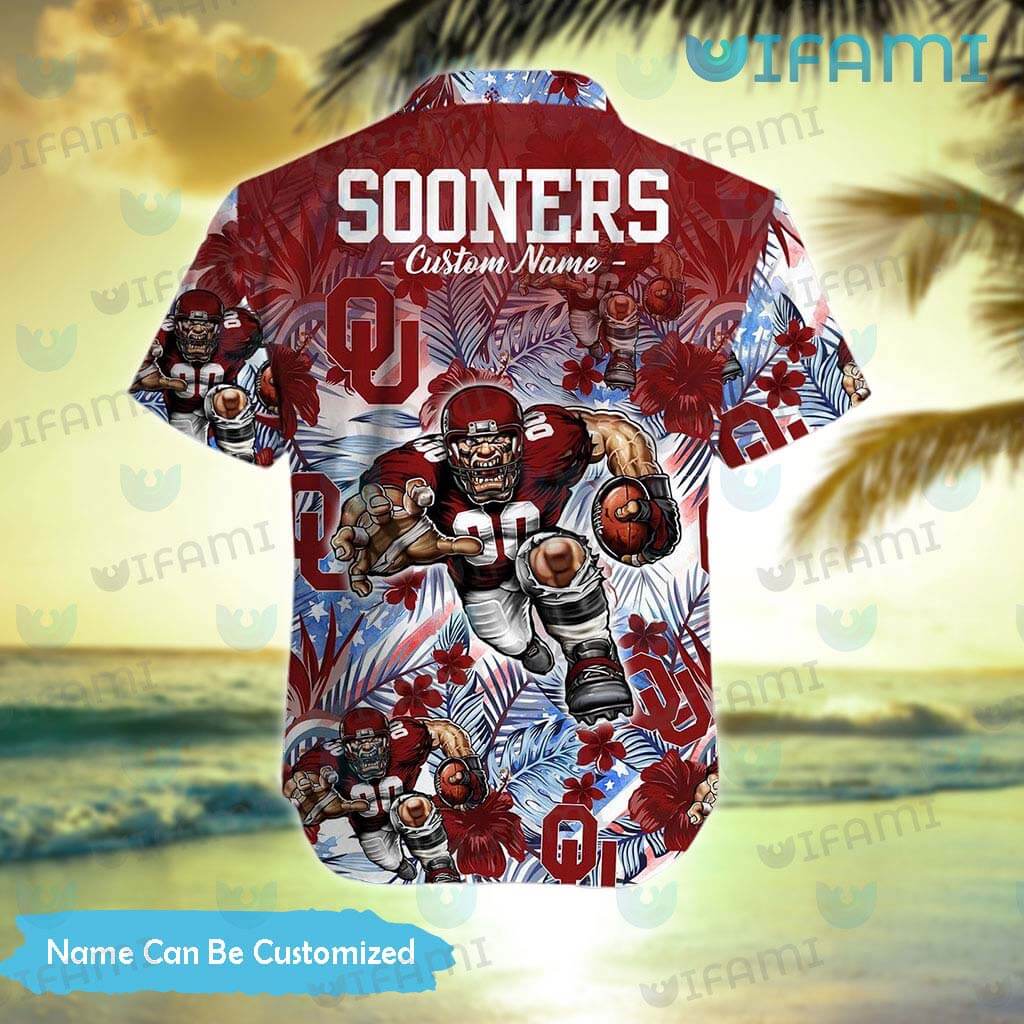 Colorado Buffaloes NCAA Flower Cheap Hawaiian Shirt 3D Shirt, Colorado  Buffaloes Football Fathers Day Gifts - T-shirts Low Price