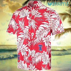 Pirates Hawaiian Shirt Stress Blessed Obsessed Pittsburgh Pirates Gift -  Personalized Gifts: Family, Sports, Occasions, Trending